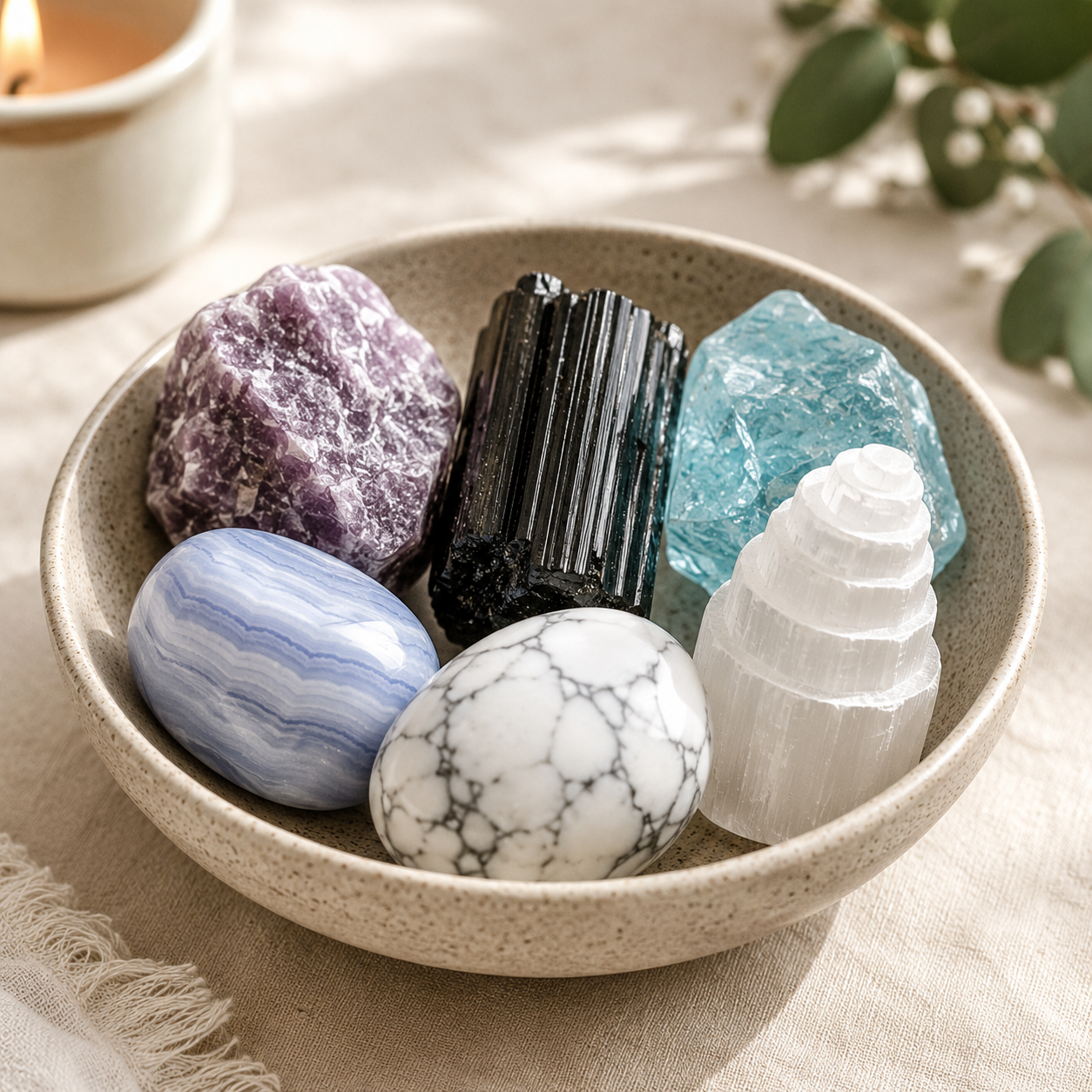 The Peace Bundle | Pocket Gems