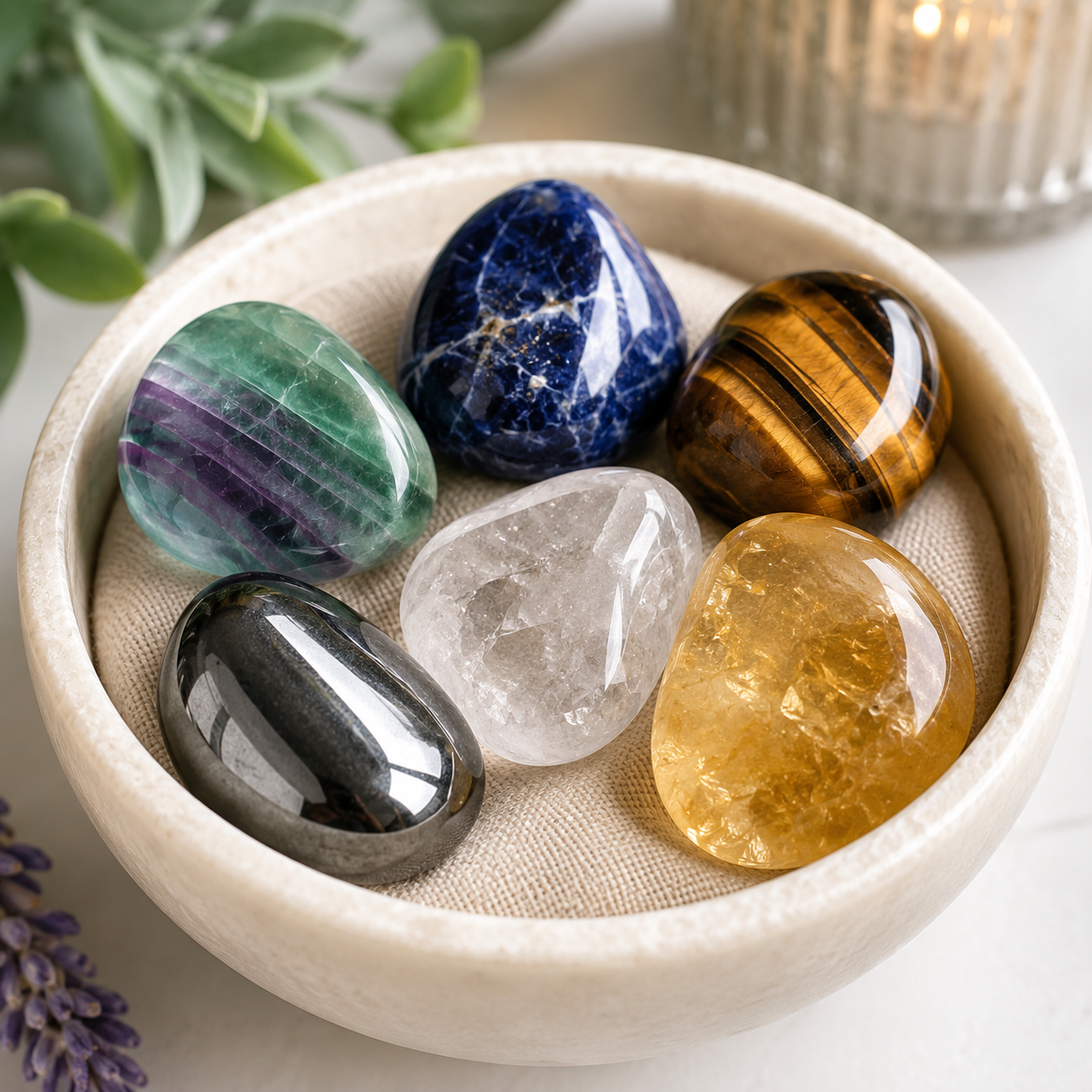 The Focus Bundle | Pocket Gems