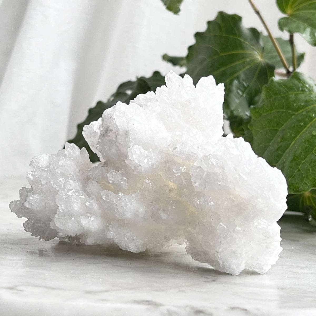 Feng Shui Crystal Collection