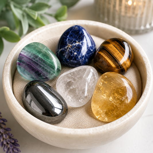 The Focus Bundle | Pocket Gems